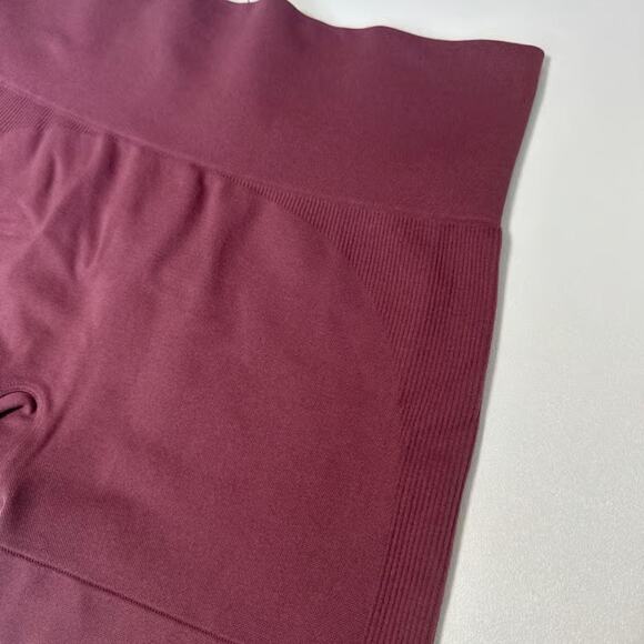 Set Active Sculptflex Power Shorts - Picture 5 of 6